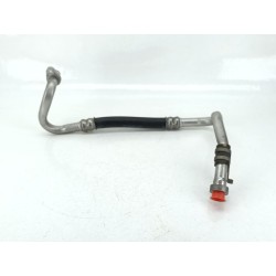 TUBOS AIRE ACONDICIONADO 924803929R 