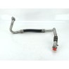 Recambio de tubos aire acondicionado para renault clio iv (bh_) 0.9 tce 90 referencia OEM IAM 924803929R  