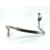 Recambio de tubos aire acondicionado para renault clio iv (bh_) 0.9 tce 90 referencia OEM IAM 924803929R  