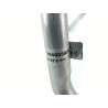 Recambio de tubos aire acondicionado para renault clio iv (bh_) 0.9 tce 90 referencia OEM IAM 924803929R  