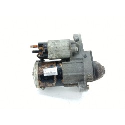 MOTOR ARRANQUE 233000557R 