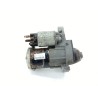 Recambio de motor arranque para renault clio iv (bh_) 0.9 tce 90 referencia OEM IAM 233000557R  