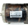 Recambio de motor arranque para renault clio iv (bh_) 0.9 tce 90 referencia OEM IAM 233000557R  