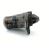 Recambio de motor arranque para renault clio iv (bh_) 0.9 tce 90 referencia OEM IAM 233000557R  