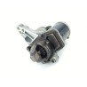 Recambio de motor arranque para renault clio iv (bh_) 0.9 tce 90 referencia OEM IAM 233000557R  
