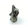 Recambio de motor arranque para renault clio iv (bh_) 0.9 tce 90 referencia OEM IAM 233000557R  