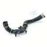 Recambio de tubo presion turbocompresor para renault clio iv (bh_) 0.9 tce 90 referencia OEM IAM 144604208R  