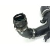Recambio de tubo presion turbocompresor para renault clio iv (bh_) 0.9 tce 90 referencia OEM IAM 144604208R  