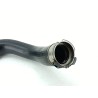 Recambio de tubo presion turbocompresor para renault clio iv (bh_) 0.9 tce 90 referencia OEM IAM 144604208R  