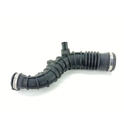 TUBO ASPIRACION ADMISION 165760101R 