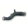 Recambio de tubo aspiracion admision para renault clio iv (bh_) 0.9 tce 90 referencia OEM IAM 165760101R  