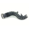 Recambio de tubo aspiracion admision para renault clio iv (bh_) 0.9 tce 90 referencia OEM IAM 165760101R  