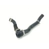 Recambio de tubo para renault clio iv (bh_) 0.9 tce 90 referencia OEM IAM 144838486R  
