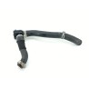Recambio de tubo para renault clio iv (bh_) 0.9 tce 90 referencia OEM IAM 144838486R  