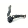 Recambio de tubo para renault clio iv (bh_) 0.9 tce 90 referencia OEM IAM 144838486R  