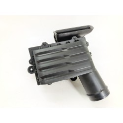 SOPORTE FILTRO AIRE 5Q0129607BG 