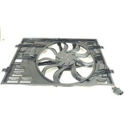 ELECTROVENTILADOR 5WA121203P 