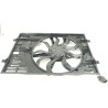 Recambio de electroventilador para audi a3 sportback (8ya, 8yf) 35 tfsi mild hybrid referencia OEM IAM 5WA121203P  