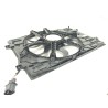 Recambio de electroventilador para audi a3 sportback (8ya, 8yf) 35 tfsi mild hybrid referencia OEM IAM 5WA121203P  