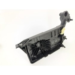 SOPORTE BATERIA 5WA915331C 