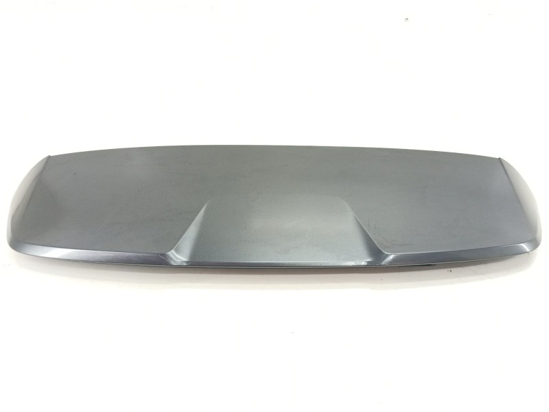 Recambio de aleron trasero para audi a3 sportback (8ya, 8yf) 35 tfsi mild hybrid referencia OEM IAM 8Y4827933A  