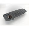 Recambio de embellecedor para mercedes-benz clase m (w164) ml 320 cdi 4-matic (164.122) referencia OEM IAM 554490K070  