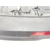Recambio de aleron trasero para audi a3 sportback (8ya, 8yf) 35 tfsi mild hybrid referencia OEM IAM 8Y4827933A  