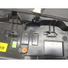 Recambio de aleron trasero para audi a3 sportback (8ya, 8yf) 35 tfsi mild hybrid referencia OEM IAM 8Y4827933A  