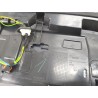 Recambio de aleron trasero para audi a3 sportback (8ya, 8yf) 35 tfsi mild hybrid referencia OEM IAM 8Y4827933A  