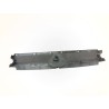 Recambio de moldura para audi a3 sportback (8ya, 8yf) 35 tfsi mild hybrid referencia OEM IAM 8Y0121285  