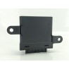 Recambio de modulo electronico para opel astra k sports tourer (b16) 1.6 cdti (35) referencia OEM IAM 84377158  
