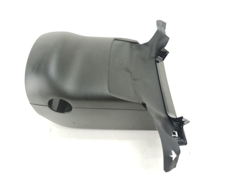 Recambio de moldura para audi a3 sportback (8ya, 8yf) 35 tfsi mild hybrid referencia OEM IAM 8Y0953512D  