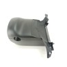 Recambio de moldura para audi a3 sportback (8ya, 8yf) 35 tfsi mild hybrid referencia OEM IAM 8Y0953512D  