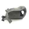 Recambio de moldura para audi a3 sportback (8ya, 8yf) 35 tfsi mild hybrid referencia OEM IAM 8Y0953512D  