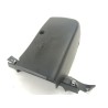 Recambio de moldura para audi a3 sportback (8ya, 8yf) 35 tfsi mild hybrid referencia OEM IAM 8Y0953512D  