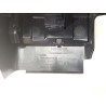 Recambio de moldura para audi a3 sportback (8ya, 8yf) 35 tfsi mild hybrid referencia OEM IAM 8Y0953512D  