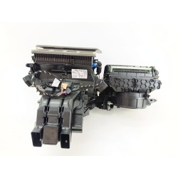 CALEFACCION ENTERA NORMAL 5WB816005F 