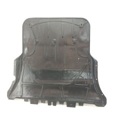 CUBRECARTER 5WA825236C 