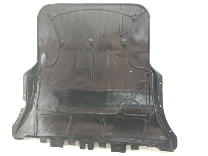 Recambio de cubrecarter para audi a3 sportback (8ya, 8yf) 35 tfsi mild hybrid referencia OEM IAM 5WA825236C  