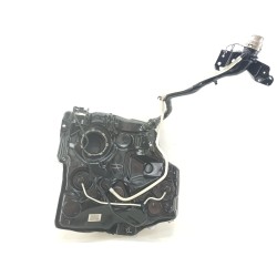 DEPOSITO COMBUSTIBLE 5Q0201035 