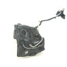 Recambio de deposito combustible para audi a3 sportback (8ya, 8yf) 35 tfsi mild hybrid referencia OEM IAM 5Q0201035  