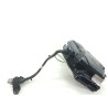Recambio de deposito combustible para audi a3 sportback (8ya, 8yf) 35 tfsi mild hybrid referencia OEM IAM 5Q0201035  