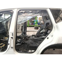 GOMAS CONTORNO PUERTA 