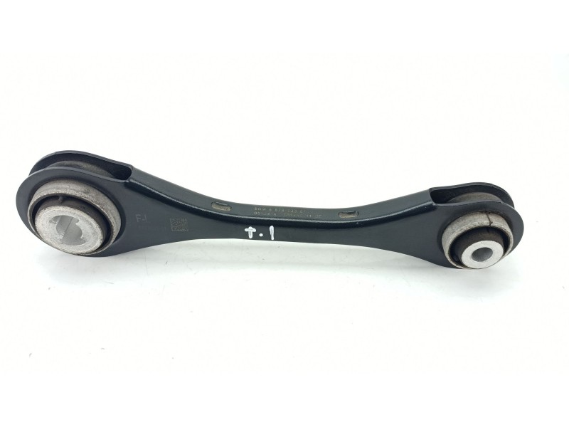 Recambio de brazo suspension trasero izquierdo para bmw z4 roadster (g29) sdrive 20 i referencia OEM IAM 687863301  