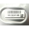 Recambio de catalizador para audi a3 sportback (8ya, 8yf) 35 tfsi mild hybrid referencia OEM IAM 5Q0253411BG  