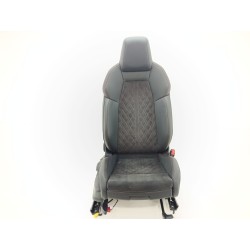 ASIENTO DELANTERO DERECHO 5WA881106J 