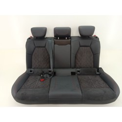 ASIENTOS TRASEROS 8Y0885375 