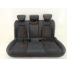 Recambio de asientos traseros para audi a3 sportback (8ya, 8yf) 35 tfsi mild hybrid referencia OEM IAM 8Y0885375  