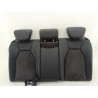 Recambio de asientos traseros para audi a3 sportback (8ya, 8yf) 35 tfsi mild hybrid referencia OEM IAM 8Y0885375  