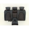 Recambio de asientos traseros para audi a3 sportback (8ya, 8yf) 35 tfsi mild hybrid referencia OEM IAM 8Y0885375  